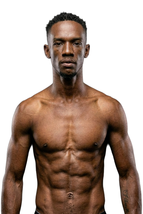 Mpumelelo  Tshabalala