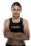 Katie Taylor