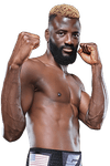 Efe Ajagba
