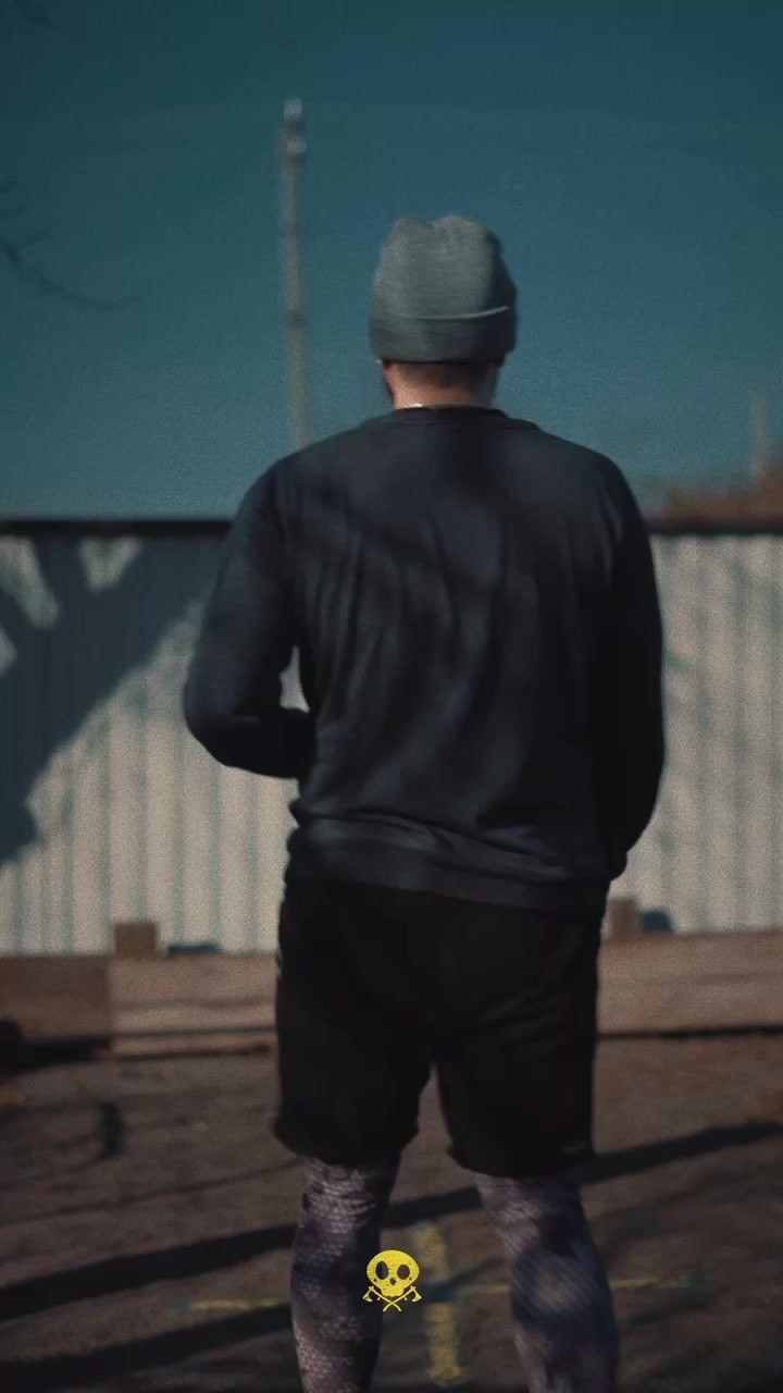 post preview image