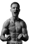 Paddy Donovan