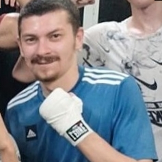 Давид Живановић