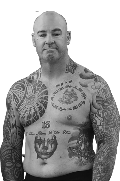  Lucas  Browne