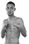 Mohammad Issa