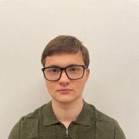 Vadym Padalko