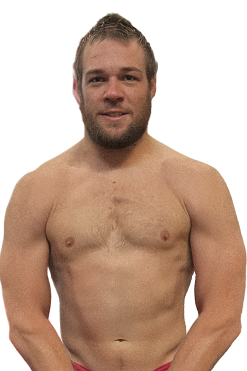 Джозеф  Гудолл