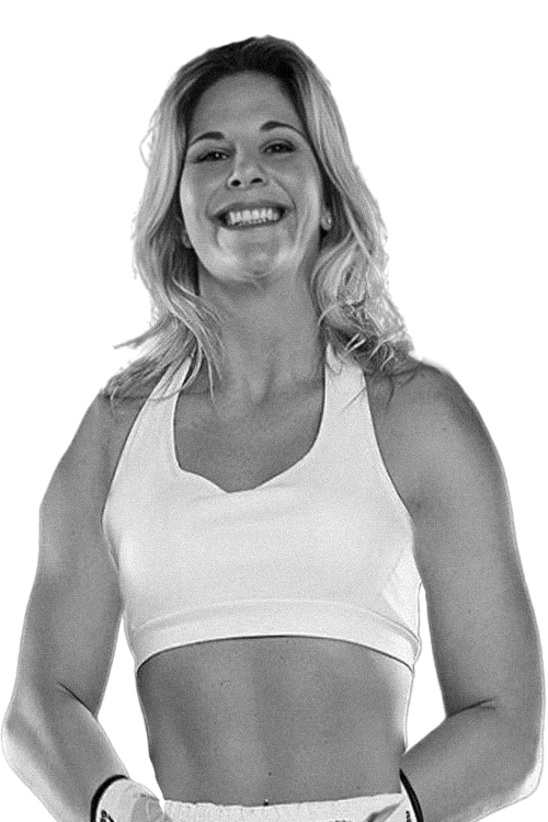 Мари-Эв Дикеер