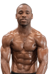  Brandon  Adams