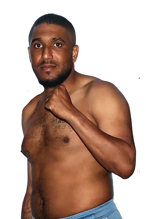 Edward Ulloa Diaz