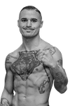  Michael Magnesi