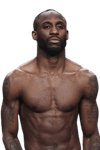 Yordenis Ugas