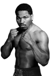Shawn Porter