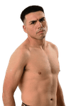 Vladimir  Hernandez