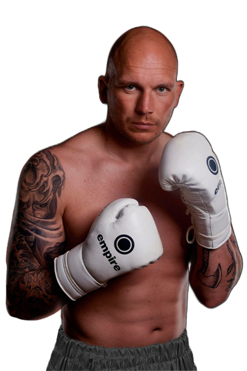 Kem Ljungquist