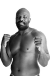 Derek Chisora