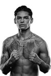 Ryan Garcia