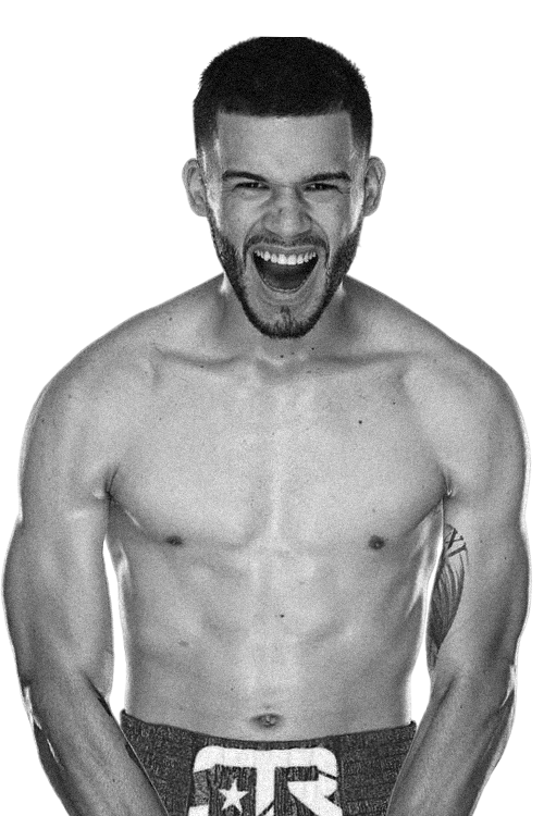 John  Bauza
