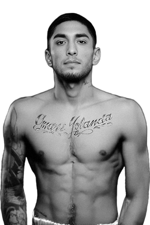 Jeremias Nicolas Ponce