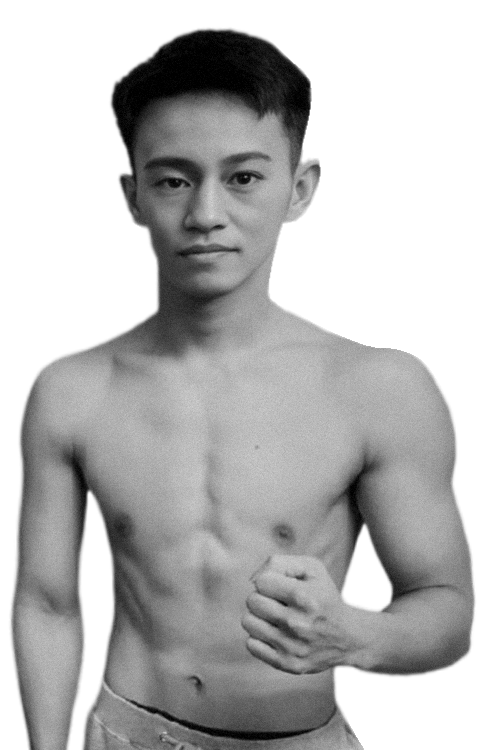  Goki  Kobayashi