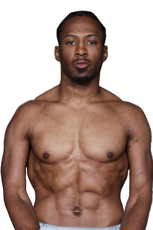 Haskell Rhodes