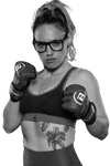 Heather Hardy