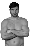 Филип  Хргович