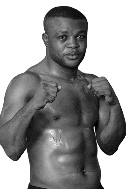 Ilunga Junior Makabu