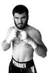 Artur  Beterbiev