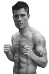  Carlos  Ortiz Cervantes