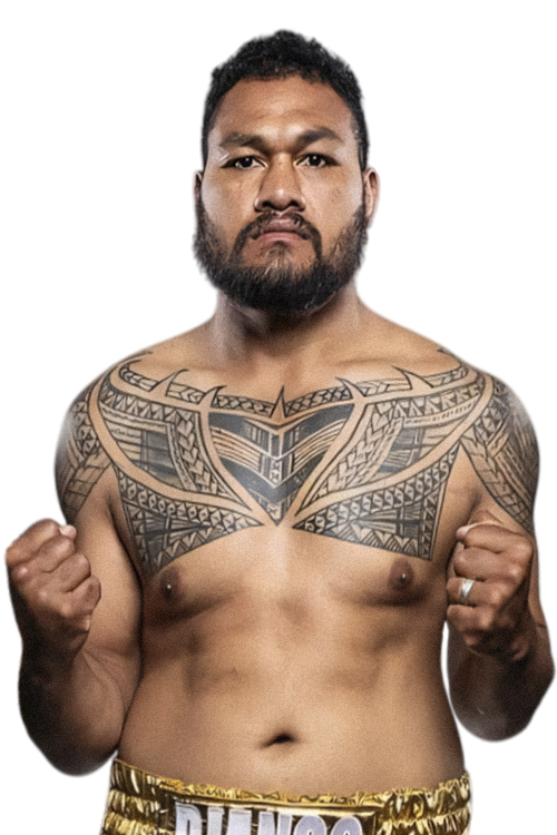 Файга  Опелу