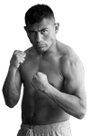  Cesar Juarez