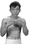 Zhong Liu