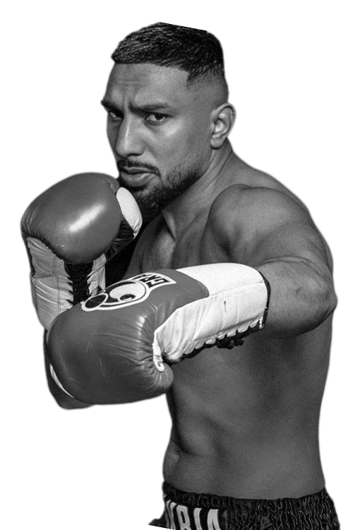 Sukhdeep Singh  Bhatti