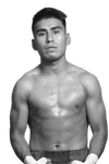  Daniel  Valladares