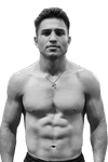 Jose Armando Resendiz