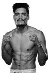 Amilcar  Vidal Jr