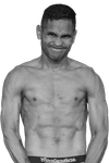 Gabriel  Maestre
