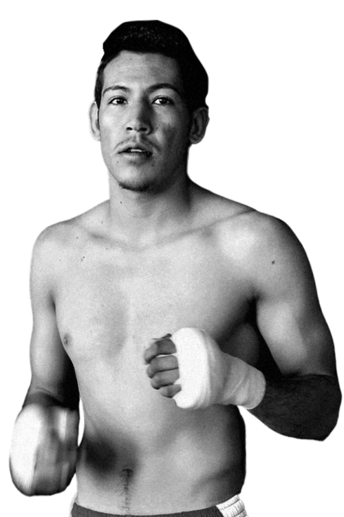 Rafael Rosas Ramirez