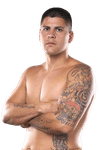 Jonathan Exequiel Vergara