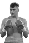 Ilja Mezencev