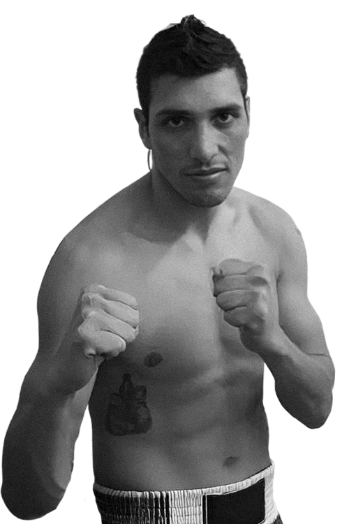 Кристиан Фабиан  Риос﻿