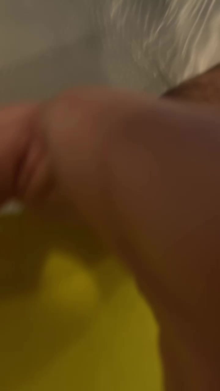 post preview image