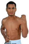 Carlos Canizales