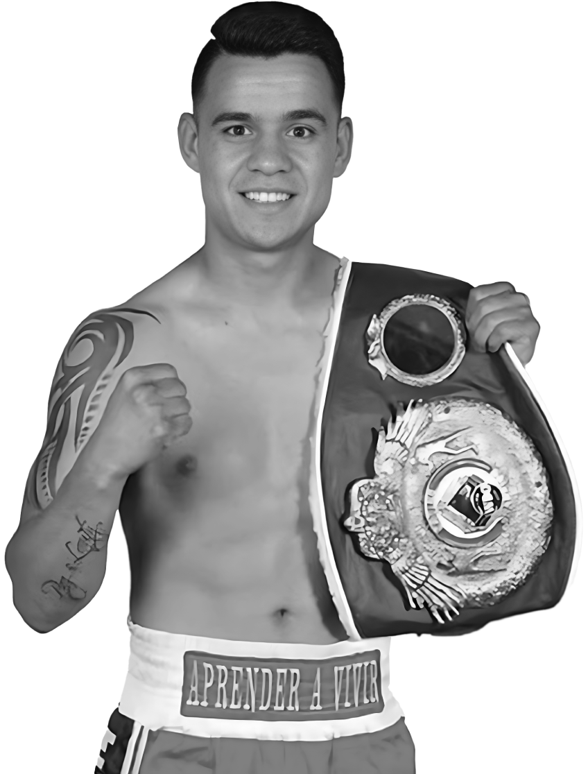 Gustavo David Vittori