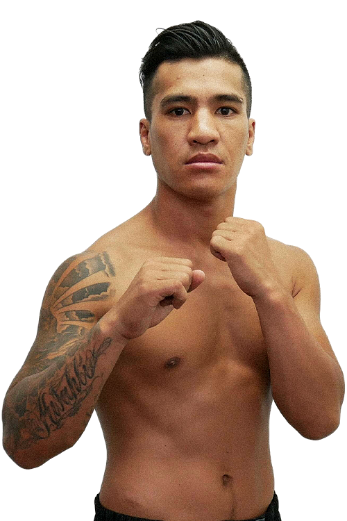 Норт Бошамп