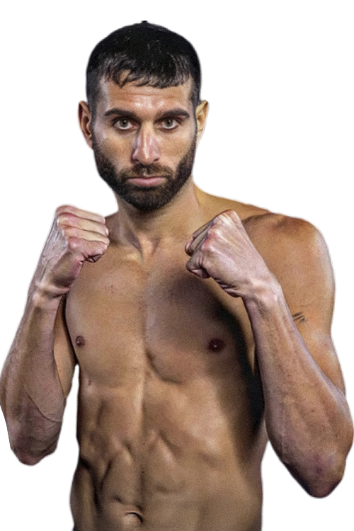 Ефстафіос Антонас