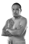  Indalesio Teran