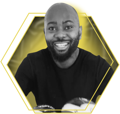 Jonathan Male Jordao