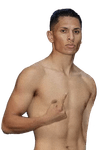 Jair Valtierra