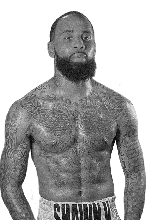 Кеннет Тейлор